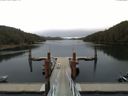 ./images/calvert/dock/20150605/dock20150605_093504.jpg