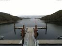 ./images/calvert/dock/20150605/dock20150605_094004.jpg