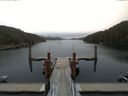 ./images/calvert/dock/20150605/dock20150605_094501.jpg