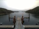 ./images/calvert/dock/20150605/dock20150605_095003.jpg