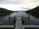 ./images/calvert/dock/20150605/dock20150605_100002.jpg