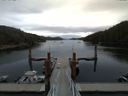 ./images/calvert/dock/20150605/dock20150605_100504.jpg