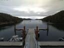 ./images/calvert/dock/20150605/dock20150605_101004.jpg