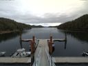 ./images/calvert/dock/20150605/dock20150605_101502.jpg