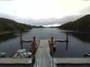 ./images/calvert/dock/20150605/dock20150605_102004.jpg