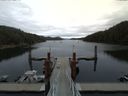 ./images/calvert/dock/20150605/dock20150605_102504.jpg
