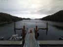./images/calvert/dock/20150605/dock20150605_103002.jpg