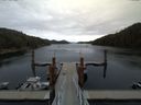 ./images/calvert/dock/20150605/dock20150605_103501.jpg