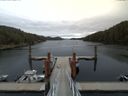 ./images/calvert/dock/20150605/dock20150605_104004.jpg