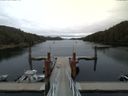 ./images/calvert/dock/20150605/dock20150605_104502.jpg