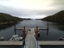 ./images/calvert/dock/20150605/dock20150605_105004.jpg