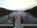 ./images/calvert/dock/20150605/dock20150605_105504.jpg
