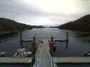 ./images/calvert/dock/20150605/dock20150605_110004.jpg