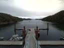 ./images/calvert/dock/20150605/dock20150605_110502.jpg