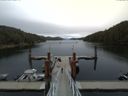 ./images/calvert/dock/20150605/dock20150605_111003.jpg