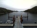 ./images/calvert/dock/20150605/dock20150605_111503.jpg