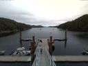 ./images/calvert/dock/20150605/dock20150605_112003.jpg