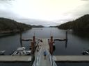 ./images/calvert/dock/20150605/dock20150605_112504.jpg