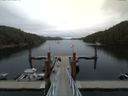 ./images/calvert/dock/20150605/dock20150605_113004.jpg
