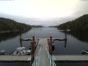 ./images/calvert/dock/20150605/dock20150605_113502.jpg