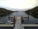 ./images/calvert/dock/20150605/dock20150605_114002.jpg