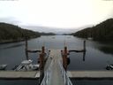 ./images/calvert/dock/20150605/dock20150605_114502.jpg