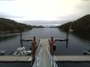 ./images/calvert/dock/20150605/dock20150605_115004.jpg
