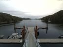./images/calvert/dock/20150605/dock20150605_115501.jpg