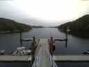 ./images/calvert/dock/20150605/dock20150605_120001.jpg