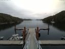 ./images/calvert/dock/20150605/dock20150605_120501.jpg