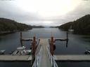 ./images/calvert/dock/20150605/dock20150605_121004.jpg