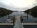 ./images/calvert/dock/20150605/dock20150605_121502.jpg