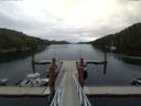 ./images/calvert/dock/20150605/dock20150605_122004.jpg