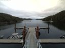 ./images/calvert/dock/20150605/dock20150605_122502.jpg