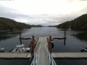 ./images/calvert/dock/20150605/dock20150605_123002.jpg
