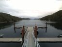./images/calvert/dock/20150605/dock20150605_123503.jpg