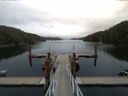 ./images/calvert/dock/20150605/dock20150605_124003.jpg