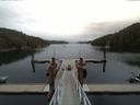 ./images/calvert/dock/20150605/dock20150605_124501.jpg