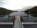 ./images/calvert/dock/20150605/dock20150605_125002.jpg
