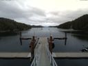 ./images/calvert/dock/20150605/dock20150605_125504.jpg