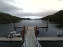 ./images/calvert/dock/20150605/dock20150605_130004.jpg