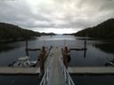 ./images/calvert/dock/20150605/dock20150605_130502.jpg