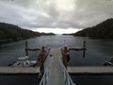 ./images/calvert/dock/20150605/dock20150605_131004.jpg