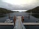 ./images/calvert/dock/20150605/dock20150605_131502.jpg
