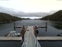 ./images/calvert/dock/20150605/dock20150605_132003.jpg