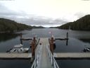 ./images/calvert/dock/20150605/dock20150605_132501.jpg