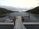 ./images/calvert/dock/20150605/dock20150605_133004.jpg