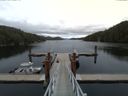 ./images/calvert/dock/20150605/dock20150605_133502.jpg