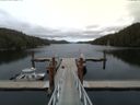 ./images/calvert/dock/20150605/dock20150605_134002.jpg
