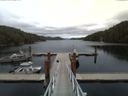 ./images/calvert/dock/20150605/dock20150605_134502.jpg